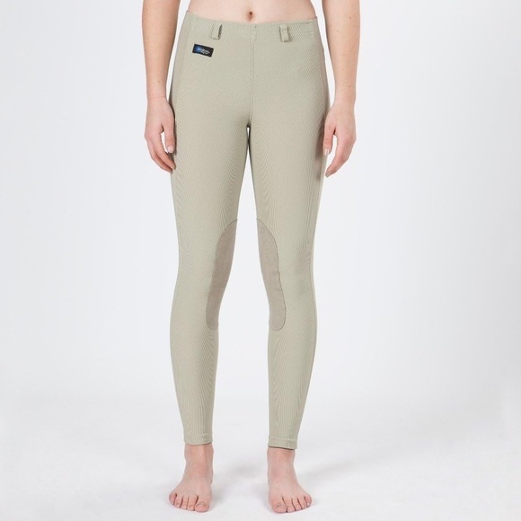 IRIDEON Ladies Riding Pants - Picture 1 of 5